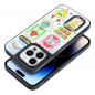 Apple iPhone 14 Pro Max Roar Style 1, Style 2, Style 3, Style 4 Apple iPhone 14 Pro Max Roar Style 1, Style 2, Style 3, Style 4