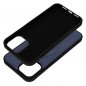 Apple iPhone 12 Pro Max Case Roar Mag Morning Elegant  MagSAFE  Navy