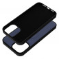 Apple iPhone 13 Pro Max Case Roar Mag Morning Elegant  MagSAFE  Navy