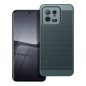 XIAOMI 13 Case Breezy Green