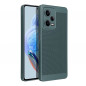 XIAOMI 13 Case Breezy Green