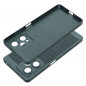 XIAOMI 13 Case Breezy Green