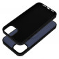 Apple iPhone 14 Plus Case Roar Mag Morning Elegant  MagSAFE  Navy