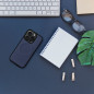 Apple iPhone 14 Plus Case Roar Mag Morning Elegant  MagSAFE  Navy