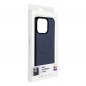 Apple iPhone 14 Plus Case Roar Mag Morning Elegant  MagSAFE  Navy