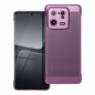 XIAOMI 13 Pro Case Breezy Purple