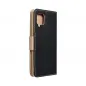 Apple iPhone 15 Plus Wallet Cases Fancy Book Black
