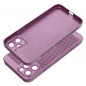 Apple iPhone 12 Pro Case Breezy Purple
