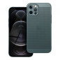 Apple iPhone 12 Pro Case Breezy Green