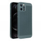 Apple iPhone 12 Pro Case Breezy Green