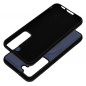 Samsung Galaxy S23 5G Case Roar Mag Morning Elegant  MagSAFE  Navy