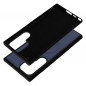 Samsung Galaxy S23 Ultra 5G Case Roar Mag Morning Elegant  MagSAFE  Navy