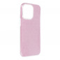 Apple iPhone 15 Pro Max Case Shining Pink