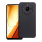 realme 11 Case MATT Black