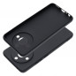realme 11 Case MATT Black