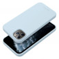 Apple iPhone 11 Pro Case Roar Cloud-Skin Light blue