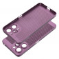 XIAOMI Redmi 12 Case Breezy Purple