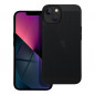 Apple iPhone 13 Case Breezy Black