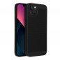Apple iPhone 13 Case Breezy Black