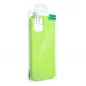 Apple iPhone 15 Plus Case Roar Colorful Jelly Lime