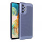 Samsung Galaxy A23 5G Case Breezy Blue