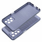 Samsung Galaxy A23 5G Case Breezy Blue