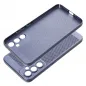 Samsung Galaxy A34 Case Breezy Blue