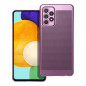Samsung Galaxy A52s 5G Case Breezy Purple