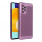 Samsung Galaxy A52s 5G Case Breezy Purple