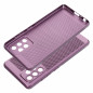 Samsung Galaxy A52s 5G Case Breezy Purple