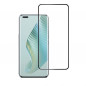 Honor Magic5 Pro 5G Tempered glass Blue Star 9H Transparent