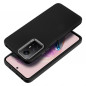 XIAOMI Redmi Note 12s Case FRAME Elegant  Black