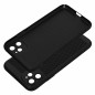 Apple iPhone 11 Case Breezy Black
