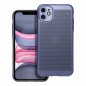 Apple iPhone 11 Case Breezy Blue