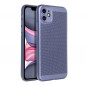 Apple iPhone 11 Case Breezy Blue