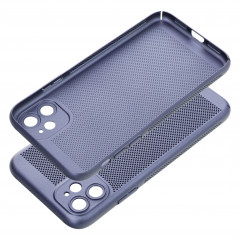Apple iPhone 11 Case Breezy Blue