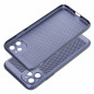 Apple iPhone 11 Case Breezy Blue