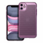 Apple iPhone 11 Case Breezy Purple