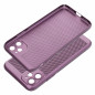 Apple iPhone 11 Case Breezy Purple