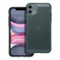 Apple iPhone 11 Case Breezy Green