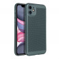 Apple iPhone 11 Case Breezy Green