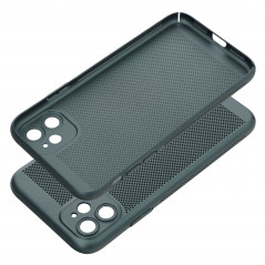 Apple iPhone 11 Case Breezy Green