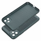 Apple iPhone 11 Case Breezy Green
