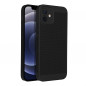 Apple iPhone 12 Case Breezy Black