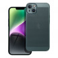 Apple iPhone 14 Plus Case Breezy Green