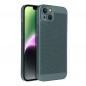 Apple iPhone 14 Plus Case Breezy Green