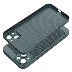 Apple iPhone 14 Plus Case Breezy Green