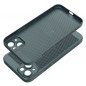 Apple iPhone 14 Plus Case Breezy Green