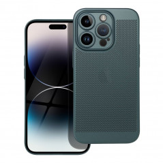 Apple iPhone 14 Pro Case Breezy Green