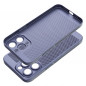 Apple iPhone 14 Pro Max Case Breezy Blue